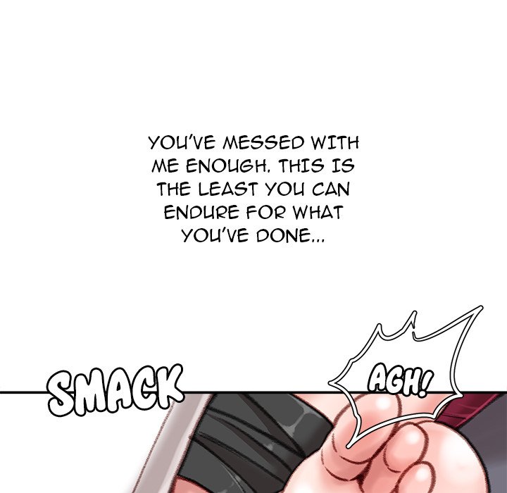 Distractions - Chapter 10 [photo 30] - MangaPorn