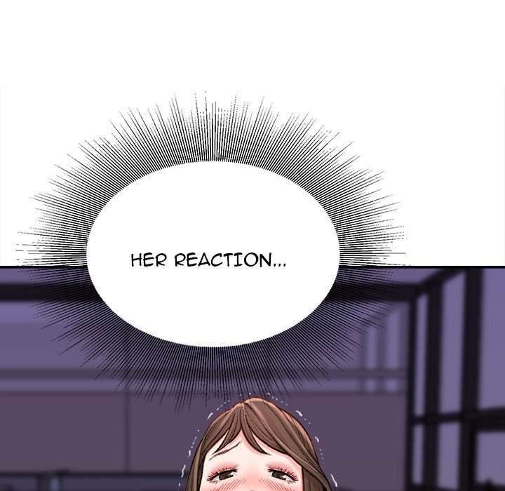 Distractions - Chapter 10 [photo 32] - MangaPorn