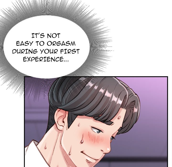 Distractions - Chapter 10 [photo 35] - MangaPorn