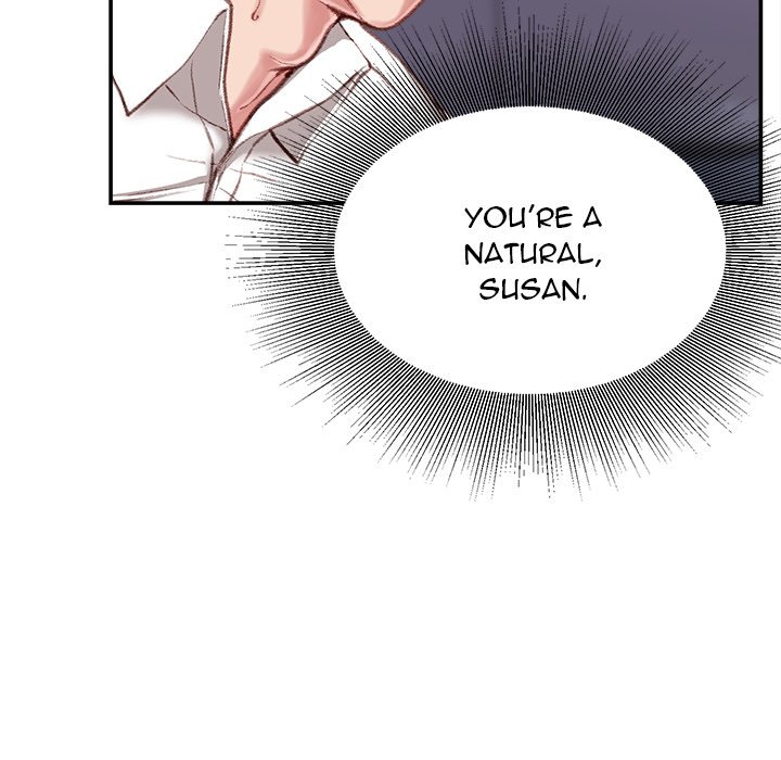 Distractions - Chapter 10 [photo 36] - MangaPorn