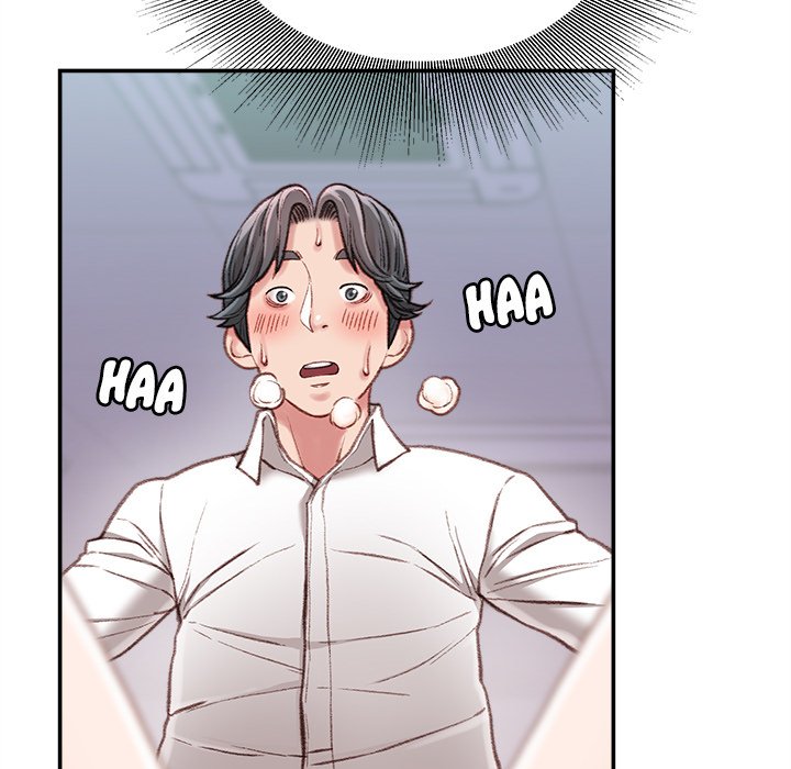 Distractions - Chapter 10 [photo 39] - MangaPorn