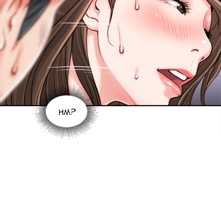 Distractions - Chapter 10 [photo 43] - MangaPorn