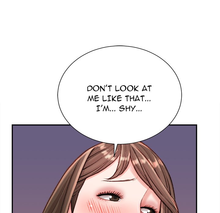 Distractions - Chapter 10 [photo 44] - MangaPorn