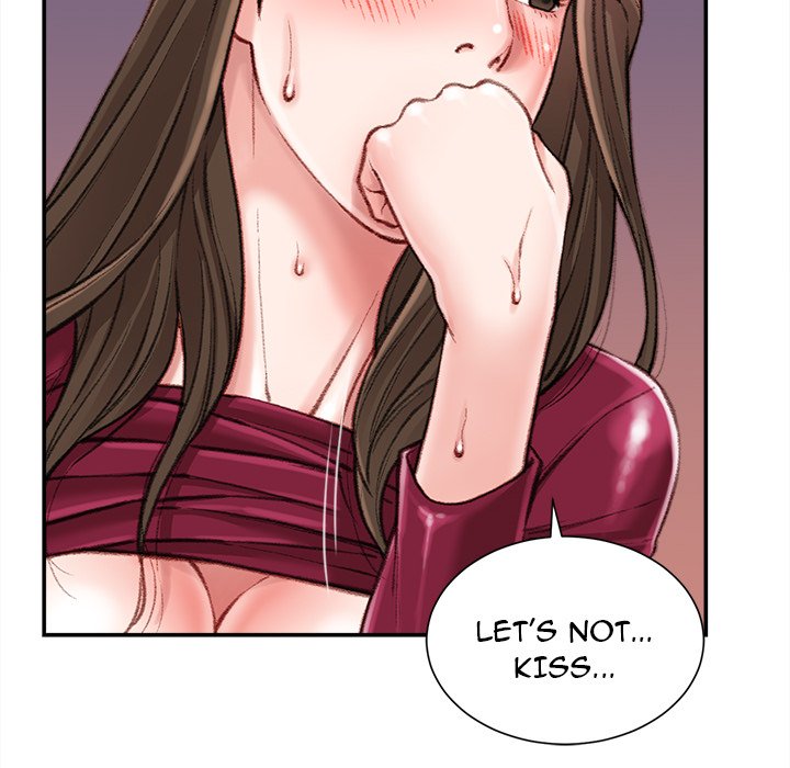 Distractions - Chapter 10 [photo 45] - MangaPorn