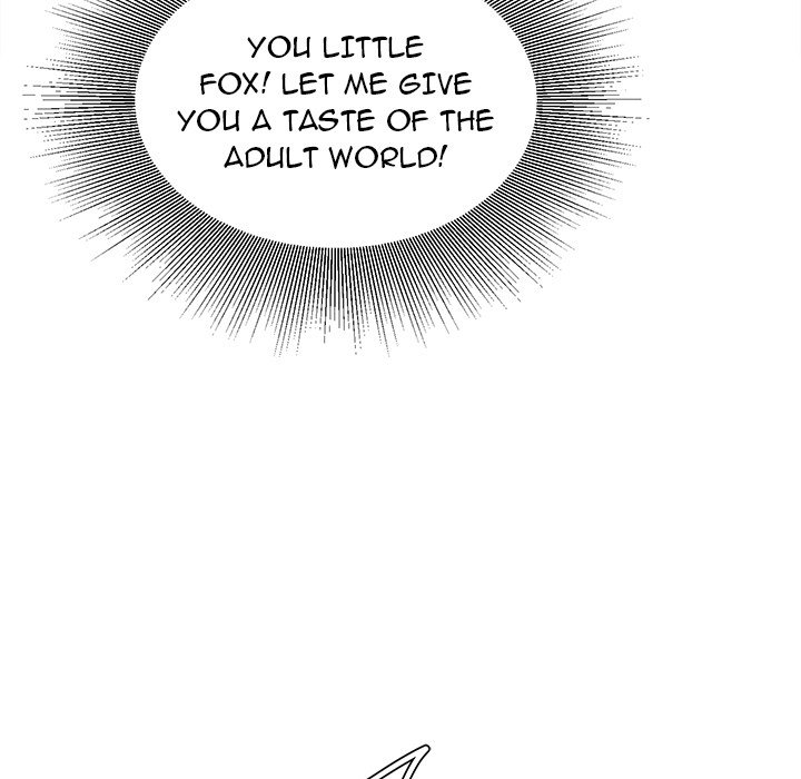 Distractions - Chapter 10 [photo 48] - MangaPorn