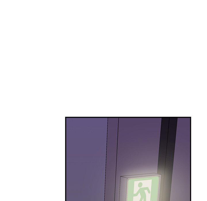 Distractions - Chapter 10 [photo 5] - MangaPorn