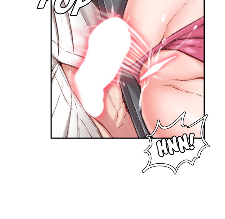 Distractions - Chapter 10 [photo 51] - MangaPorn