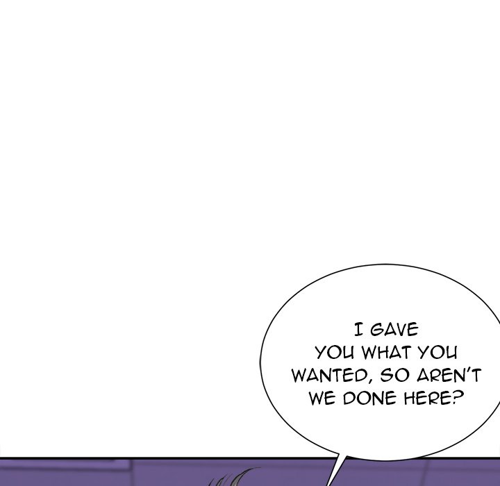 Distractions - Chapter 10 [photo 54] - MangaPorn