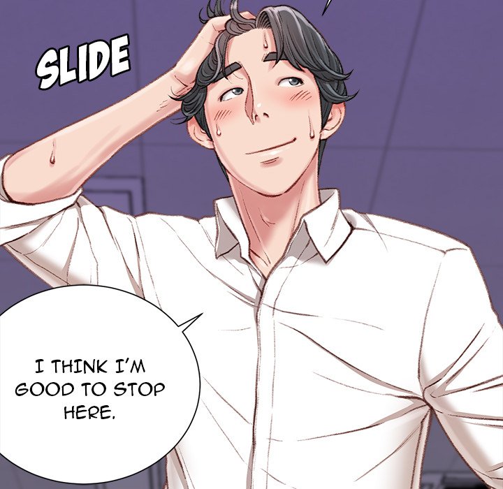 Distractions - Chapter 10 [photo 55] - MangaPorn