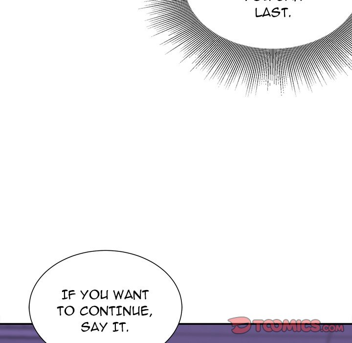 Distractions - Chapter 10 [photo 57] - MangaPorn