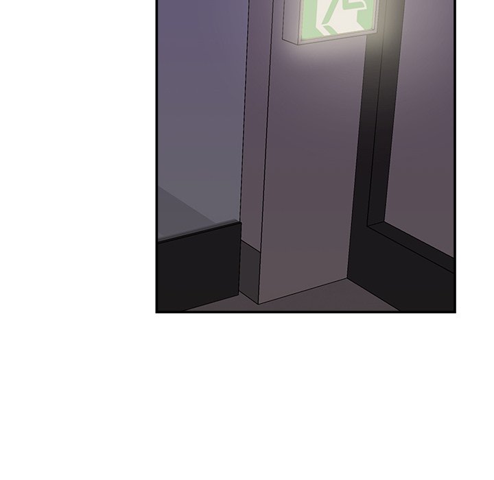 Distractions - Chapter 10 [photo 6] - MangaPorn