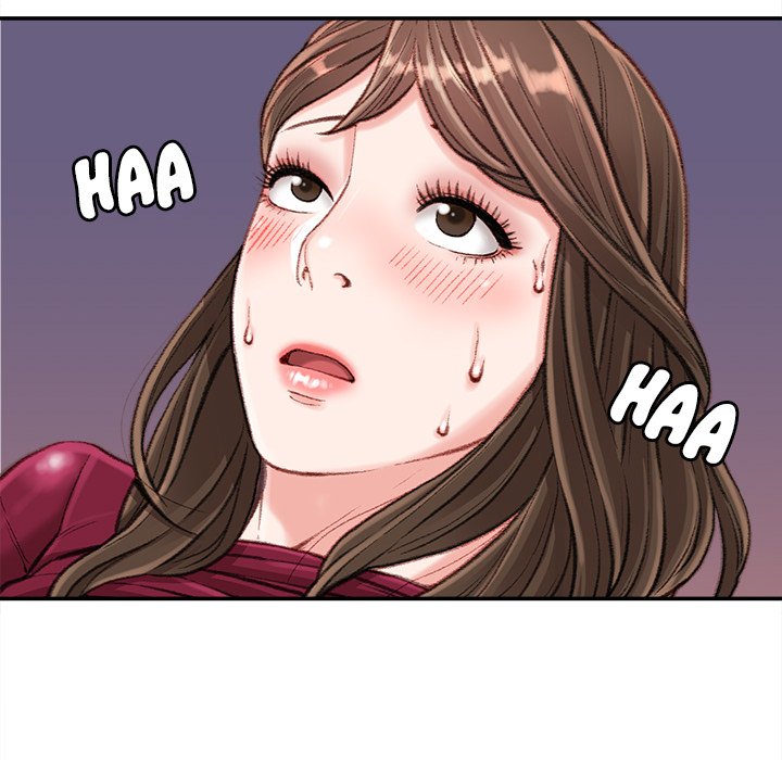 Distractions - Chapter 10 [photo 60] - MangaPorn