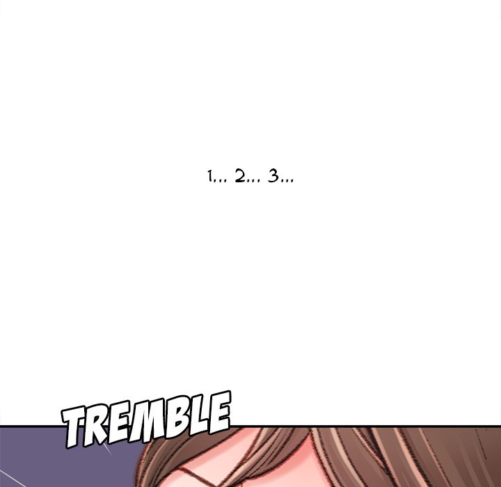 Distractions - Chapter 10 [photo 61] - MangaPorn