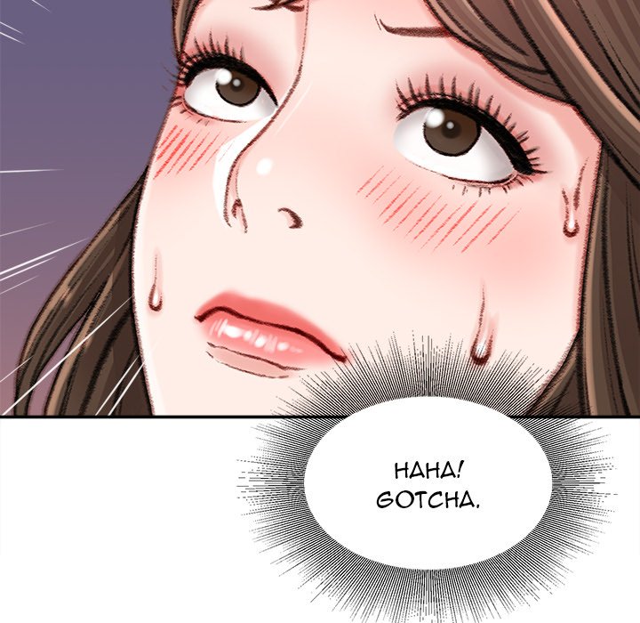 Distractions - Chapter 10 [photo 62] - MangaPorn