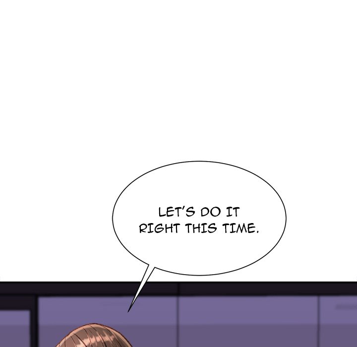 Distractions - Chapter 10 [photo 67] - MangaPorn