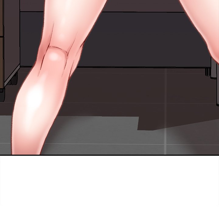 Distractions - Chapter 10 [photo 69] - MangaPorn