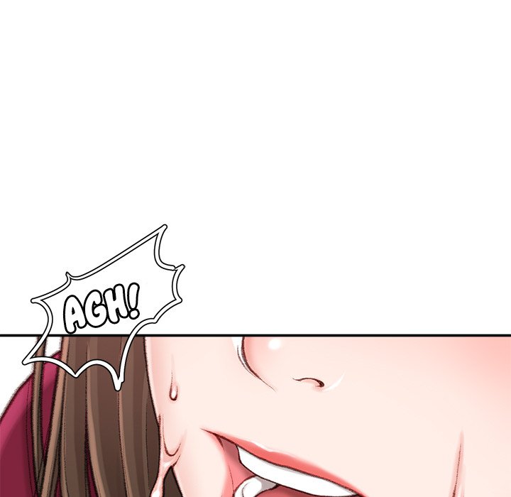 Distractions - Chapter 10 [photo 7] - MangaPorn