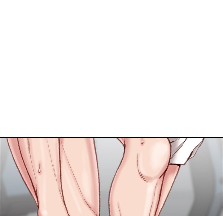 Distractions - Chapter 10 [photo 72] - MangaPorn