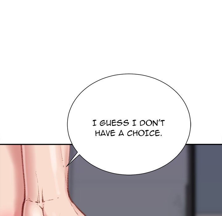 Distractions - Chapter 10 [photo 74] - MangaPorn