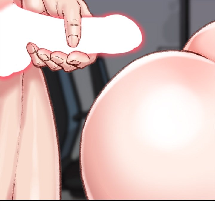 Distractions - Chapter 10 [photo 75] - MangaPorn