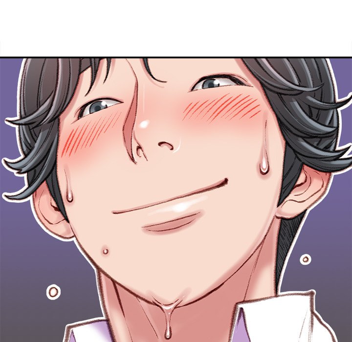 Distractions - Chapter 10 [photo 77] - MangaPorn