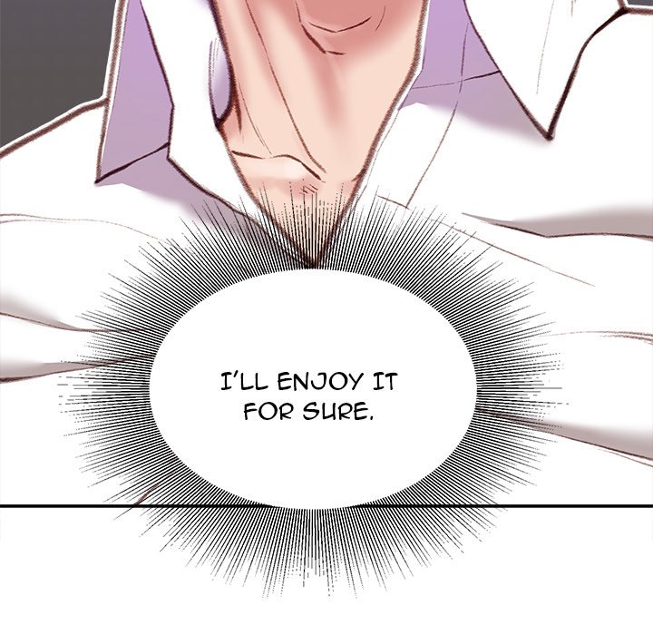 Distractions - Chapter 10 [photo 78] - MangaPorn