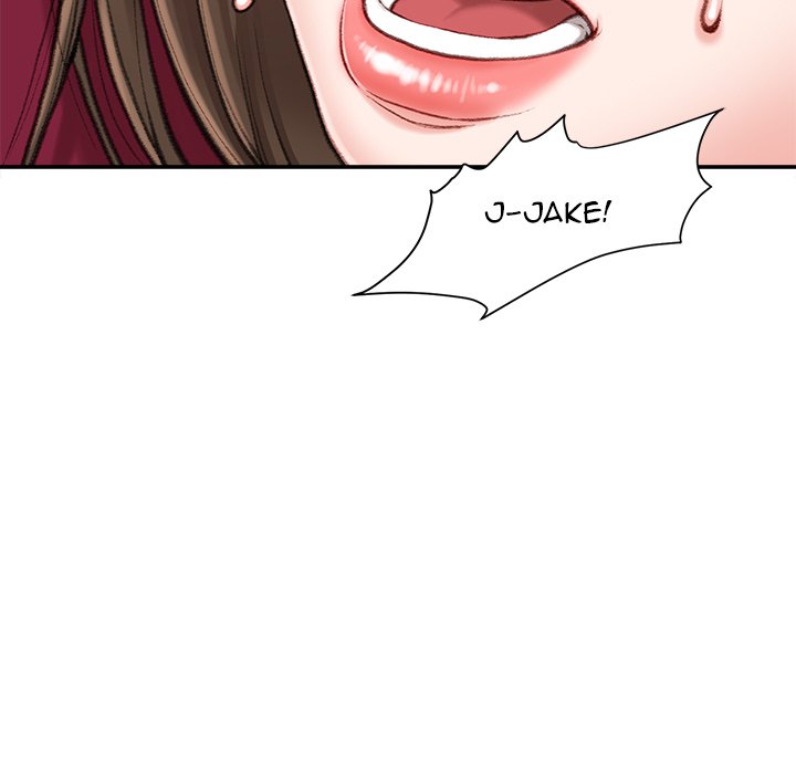 Distractions - Chapter 10 [photo 8] - MangaPorn