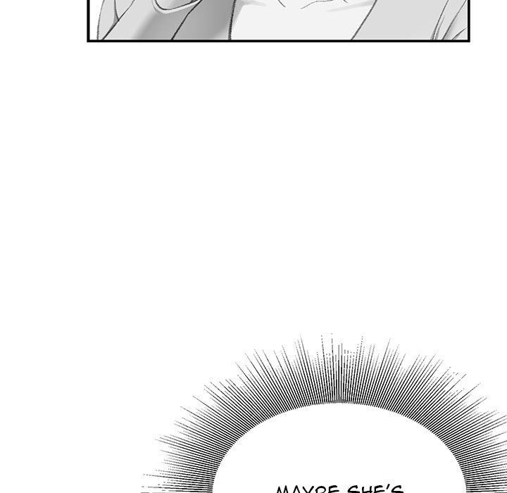 Distractions - Chapter 10 [photo 81] - MangaPorn