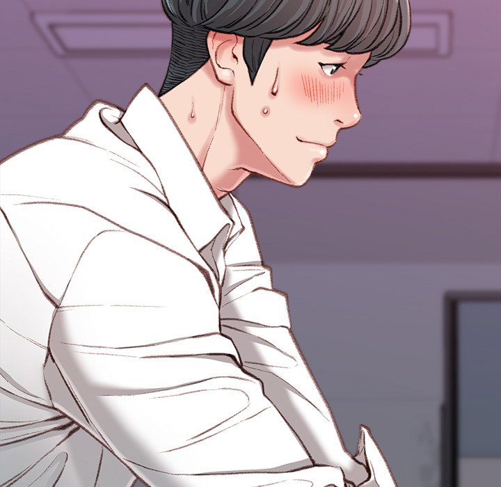 Distractions - Chapter 10 [photo 83] - MangaPorn