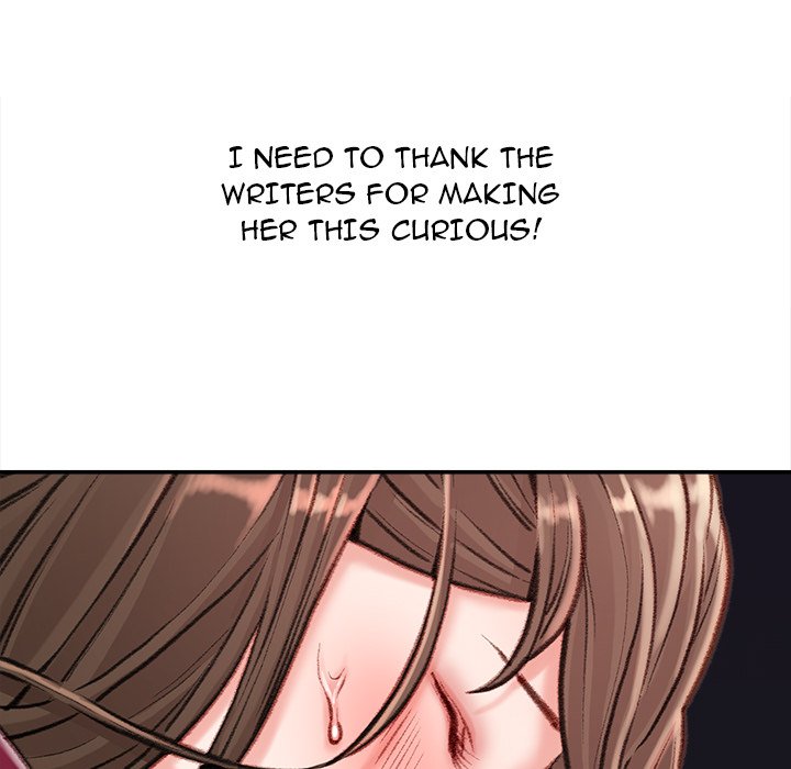 Distractions - Chapter 10 [photo 87] - MangaPorn