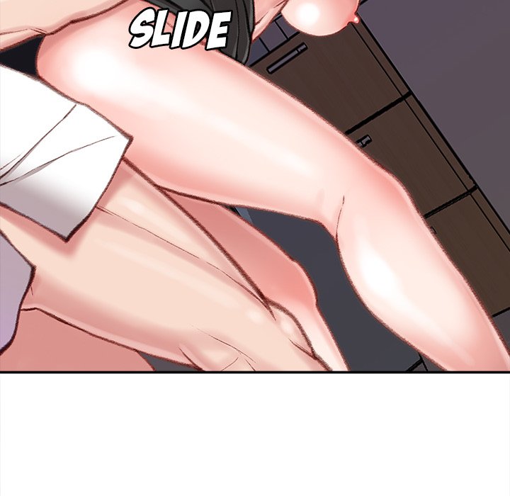 Distractions - Chapter 10 [photo 91] - MangaPorn