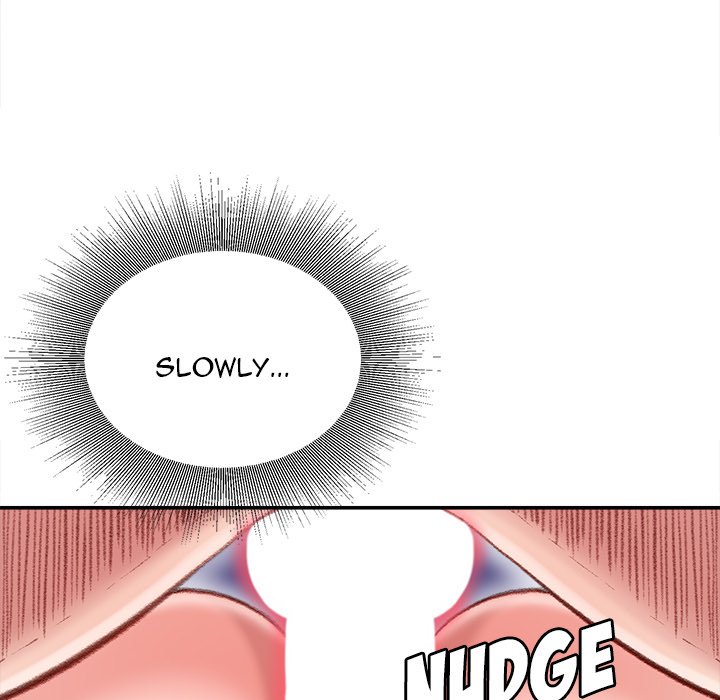 Distractions - Chapter 10 [photo 92] - MangaPorn