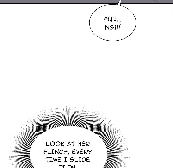 Distractions - Chapter 10 [photo 96] - MangaPorn