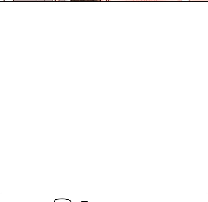 Distractions - Chapter 11 [photo 10] - MangaPorn