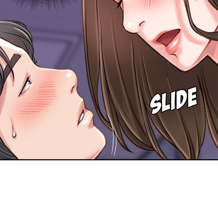 Distractions - Chapter 11 [photo 105] - MangaPorn