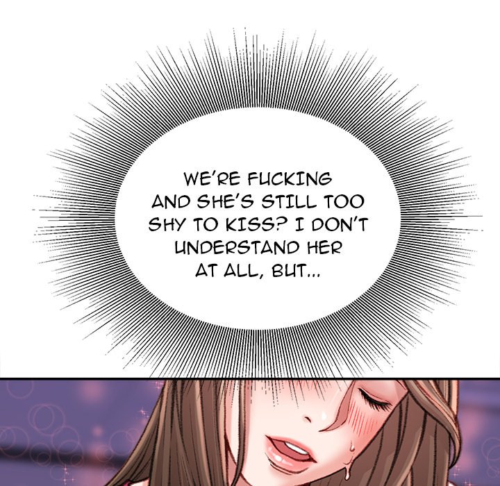 Distractions - Chapter 11 [photo 110] - MangaPorn