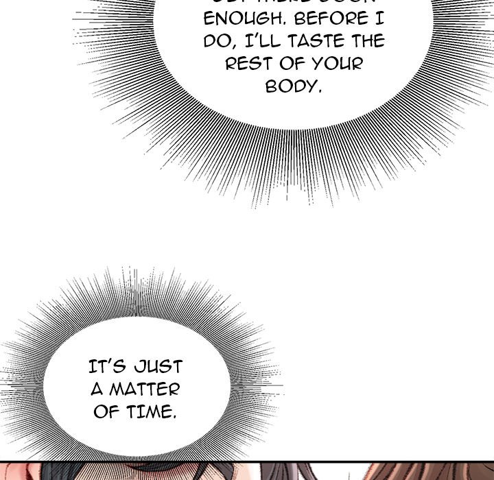 Distractions - Chapter 11 [photo 112] - MangaPorn