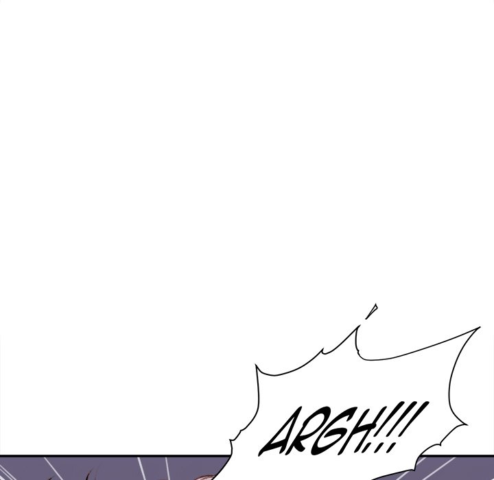 Distractions - Chapter 11 [photo 12] - MangaPorn