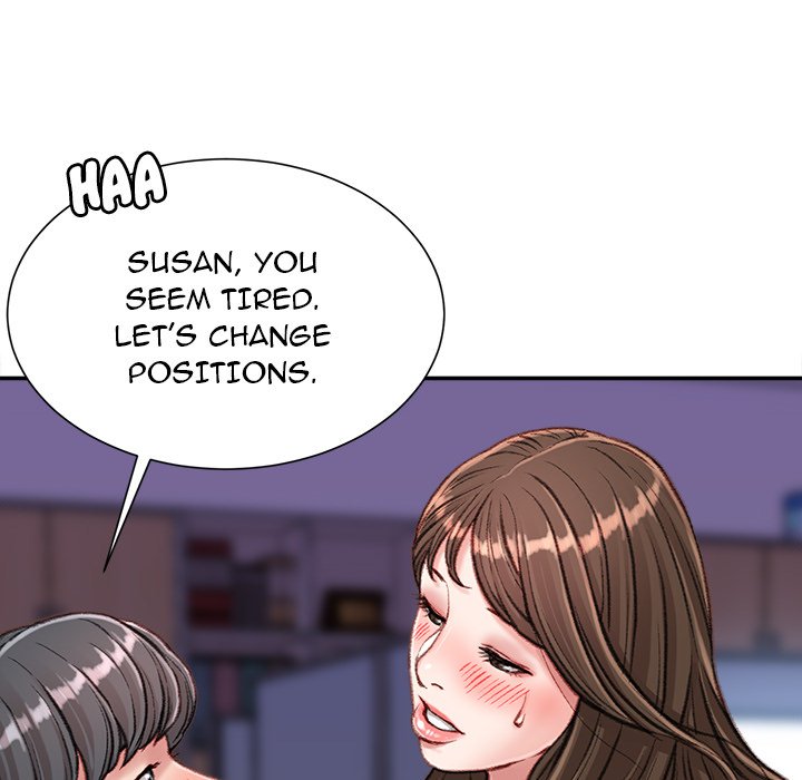 Distractions - Chapter 11 [photo 130] - MangaPorn