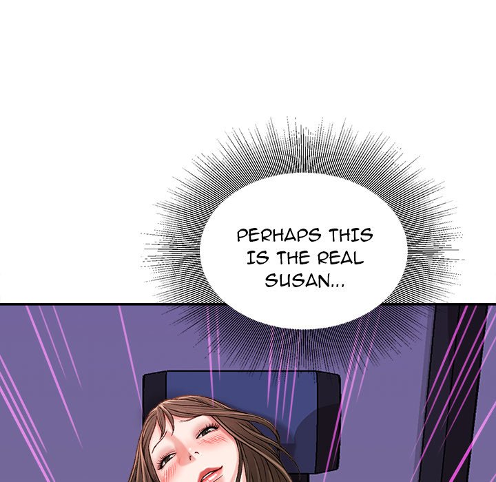 Distractions - Chapter 11 [photo 138] - MangaPorn