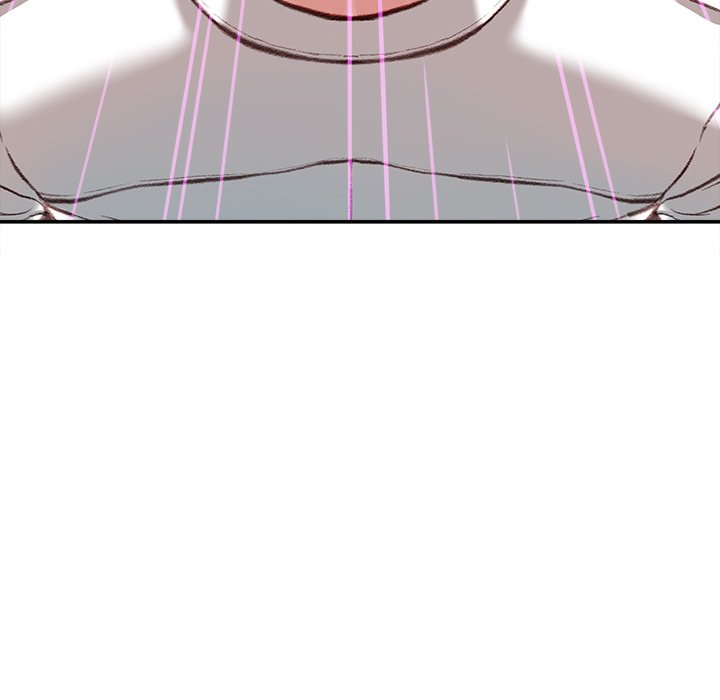 Distractions - Chapter 11 [photo 141] - MangaPorn