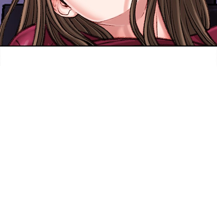 Distractions - Chapter 11 [photo 143] - MangaPorn