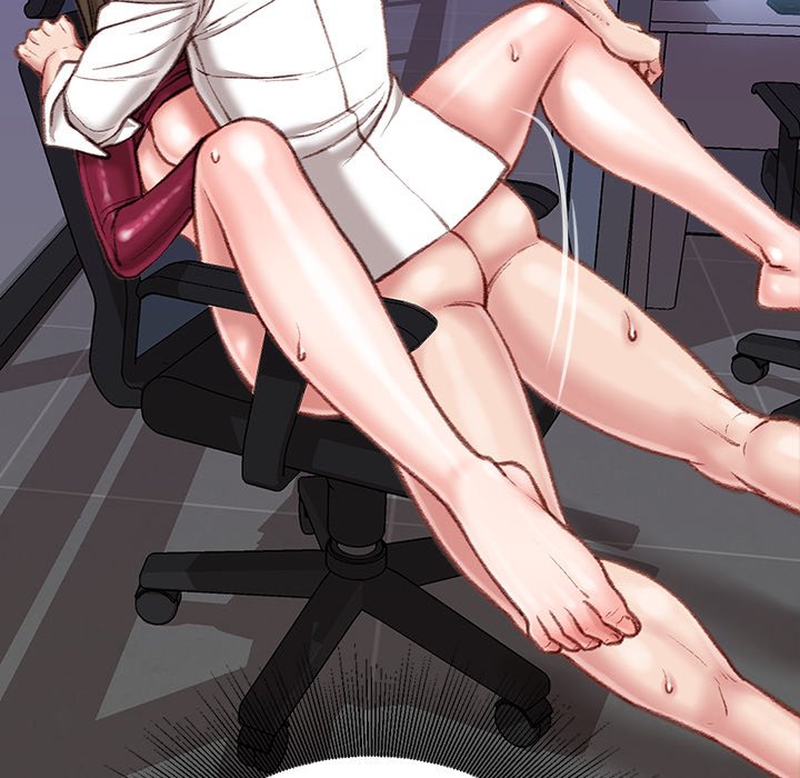 Distractions - Chapter 11 [photo 150] - MangaPorn