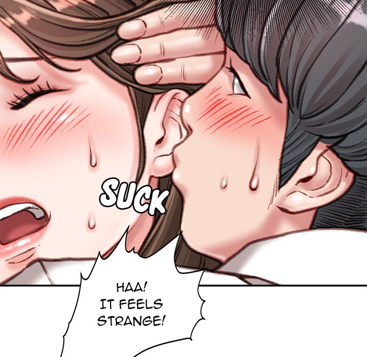 Distractions - Chapter 11 [photo 161] - MangaPorn