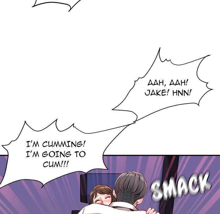 Distractions - Chapter 11 [photo 162] - MangaPorn