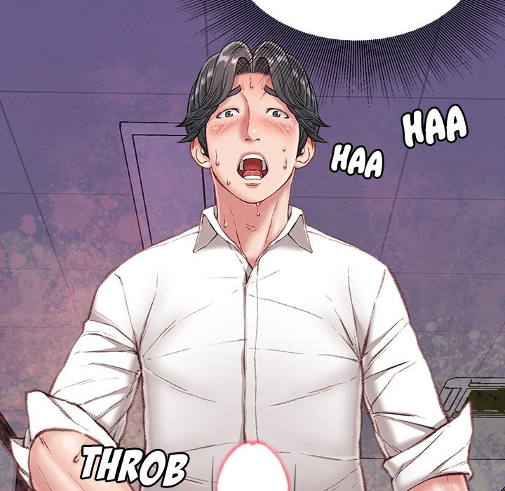 Distractions - Chapter 11 [photo 21] - MangaPorn