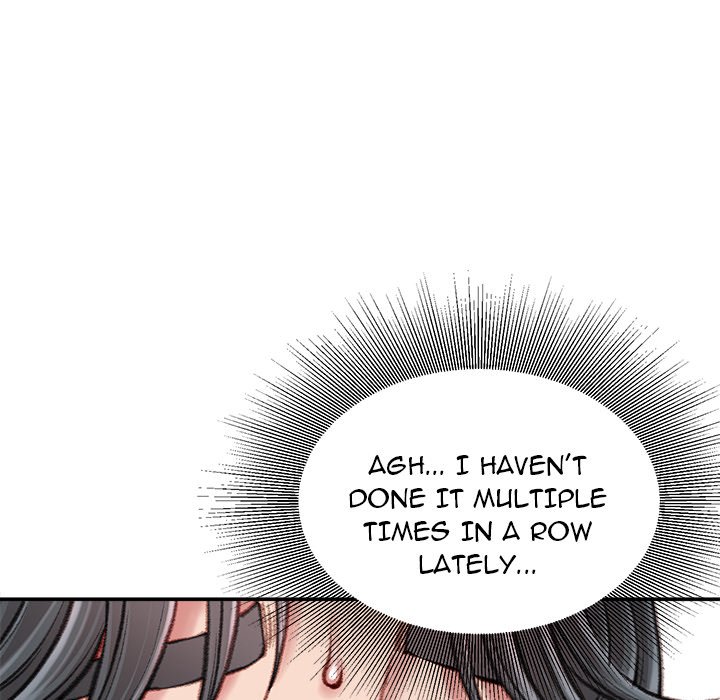 Distractions - Chapter 11 [photo 37] - MangaPorn