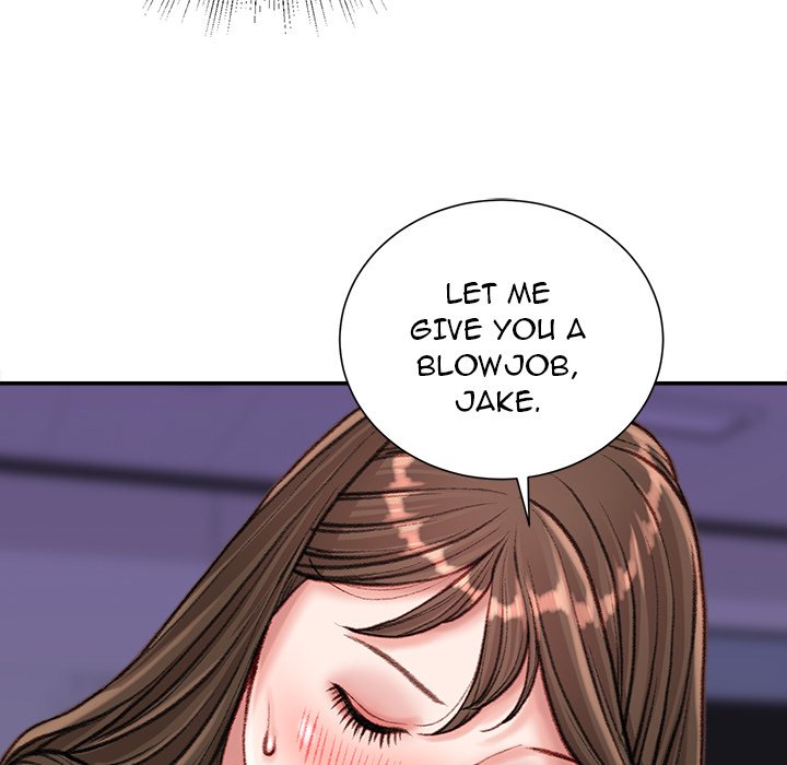 Distractions - Chapter 11 [photo 39] - MangaPorn