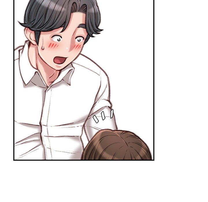 Distractions - Chapter 11 [photo 42] - MangaPorn