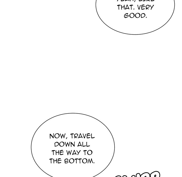 Distractions - Chapter 11 [photo 47] - MangaPorn